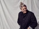 Acclaimed creative director Beth O’Brien headlines AWARD's Twilight Talks