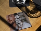 Common Ventures wins ACMA's BetStop campaign