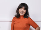The One Centre's heavyweight senior creative appointments
