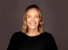 Flinders University appoints chief marketing officer 