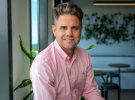 ex-Google executive Billy Kinchin joins Vudoo as CPO