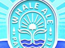 Sunshine Coast launches Australia’s Whale Ale 