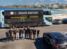 Adholics wins six clients