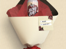 Yeastie Boys creates 'Blokequet' via VML