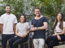 BMF in hiring spree