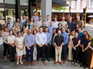 Cancer Council WA partners with Bonfire