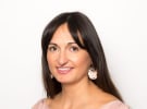 iProspect promotes Bonnie Dodemaide to head of digital
