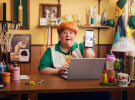Bowled & Beautiful - How Google’s mockumentary with Strzelecki broke conventions