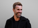 DEPT® appoints Brad Stevens APAC executive creative director