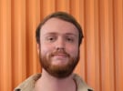 Young Guns: Bradley Vickery at Wavemaker