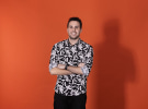 Industry Profile: Brad Szmerling at CHEP Network