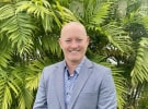 Quantcast's Brendan Muller becomes UnLtd’s first NZ general manager