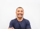 LADbible Group expands into APAC