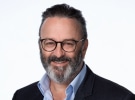 Brian Gallagher reveals Nine Audio's commercial leadership