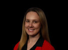 Quantcast hires Paramount's Brittany McBride