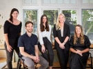 Broadsheet Media grows senior leadership team