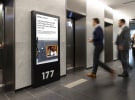 Broadsheet and oOh!media partnership goes live