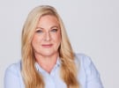 Bronwyn Heys departs Australian Marketing Institute