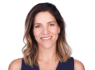 Bronwyn van der Merwe returns to Accenture Song