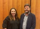 Wavemaker promotes Brooke Major to Mitsubishi client lead role