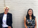 Onsite retail media agency BuckledUp launches