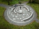 UNESCO listed Budj Bim Cultural Landscape wins oOh!media’s Indigenous Business Grant