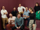 Bullfrog expands to Sydney with new leadership team