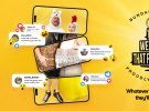 Inside Leo Burnett’s love story for Bundaberg Rum