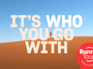 Bunnik Tours unveils new brand platform via Town Square
