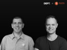 Towcha Technologies joins forces with DEPT as key digital partner