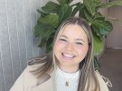 Young Guns: Caitlyn Laing at Paramount ANZ
