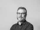TBWA\Sydney and Eleven appoint Cal Guyll social and content strategy director