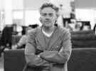 Cam Hoelter returns to DDB Sydney as group creative partner