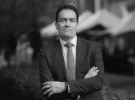 Bastion Reputation appoints Campbell Fuller principal consultant