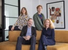 Advertising Capstone Challenge 2024 launched by TBWA\Melbourne and NAB