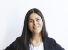 Industry Profile: Cara Norris at Social Soup