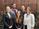 Carat WA wins Harvest Road Group account