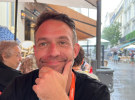 Creative Insights: Hopeful Monsters' Carl Moggridge and his deliberate, meandering misstep into advertising
