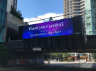 This Is Flow launches ‘Project Thank You’ campaign