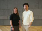 ACCIONA Energía pitches creative for the first time