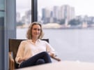CHEP hires M&C Saatchi's Catherine Mellon