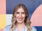 Half Dome makes promotions as Frazer moves into MD role