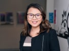 PHD appoints Eileen Ooi as Asia Pacific CEO