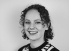 Young Guns: Charlotte Funnell at DDB Melbourne