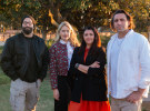 Clemenger BBDO unveils social, PR and influence practice, hires Rhian Mason to lead