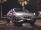 Awaken grabs local media account for China's Chery Motors 
