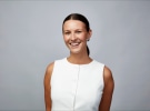 Young Guns: Chloe Swinton at oOh!media