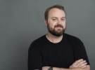 Chris Colter promoted to Initiative chief strategy and product officer