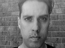 Industry Profile: Chris Fraser at Intentional