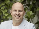 Howatson+Company restructures strategy department